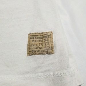 Abercrombie and Fitch